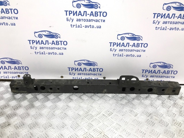 Телевизор нижний 625301KK0B NISSAN