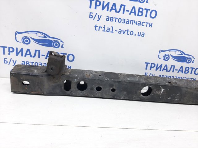 NISSAN 625301KK0B Суппорт радиатора нижний в наличии Черновцы