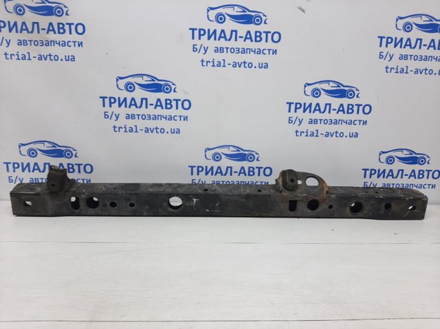 625301KK0B Суппорт радиатора нижний (монтажная панель крепления фар) купить Одесса