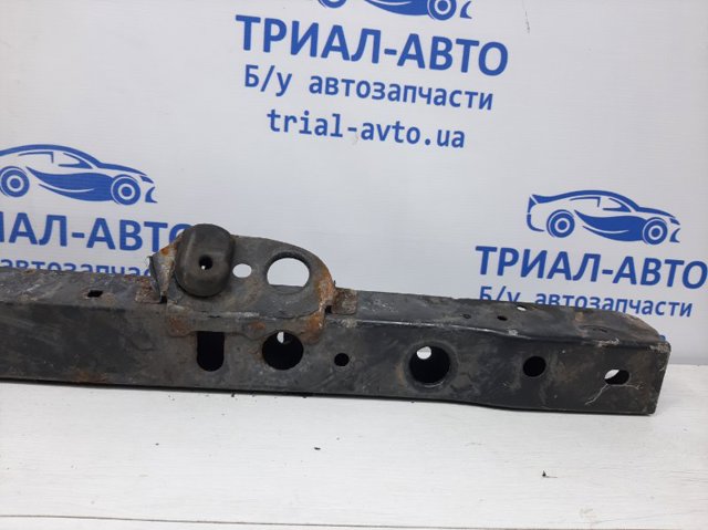 625301KK0B Суппорт радиатора нижний (монтажная панель крепления фар) купить Каменское