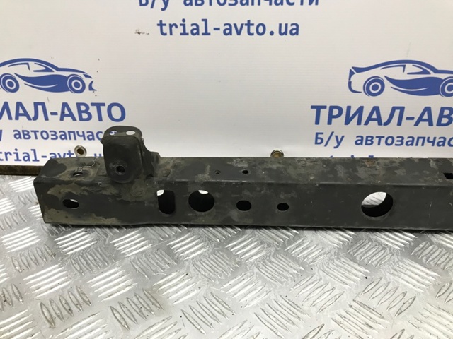 625301KK0B Суппорт радиатора нижний (монтажная панель крепления фар) купить Ирпень