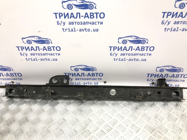 NISSAN 625301KK0B Суппорт радиатора нижний в наличии Черкассы