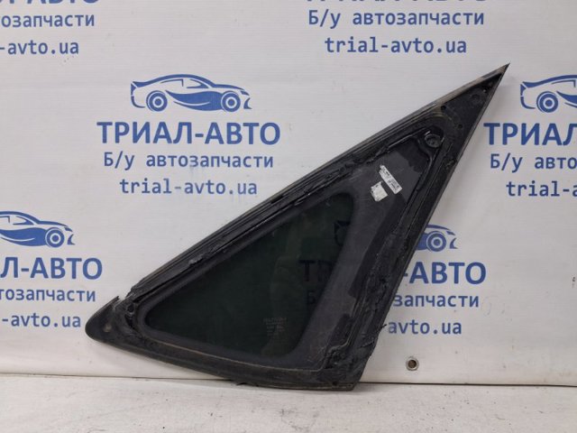 627200E010 TOYOTA Стекло кузова (багажного отсека) левое купить в Чернигов