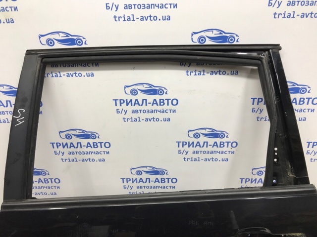 SSANG YONG 6300308002 Дверь задняя левая в наличии Сумы