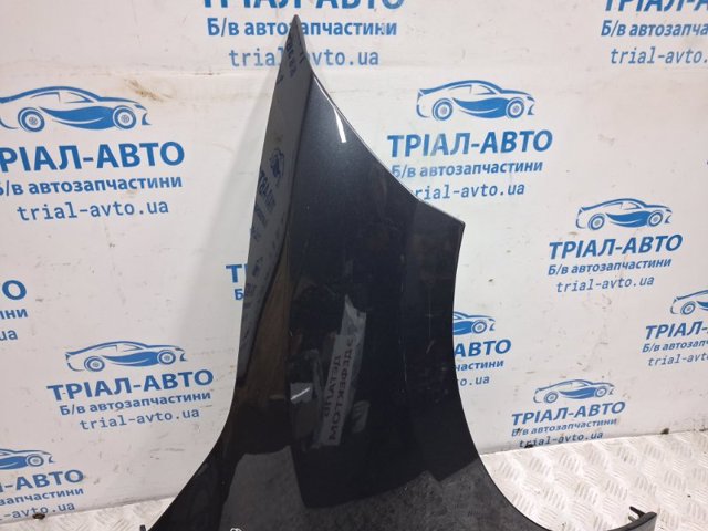 631005149R RENAULT Крыло переднее правое купить в Каменское