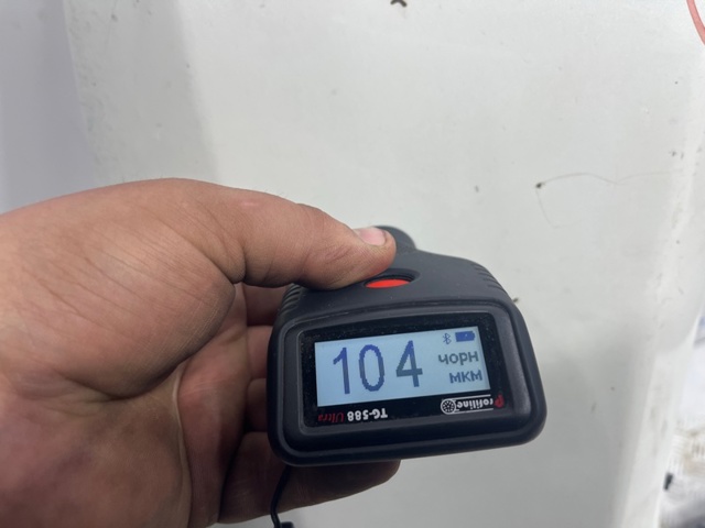 63100CG000 NISSAN Крыло переднее правое купить в Чернигов