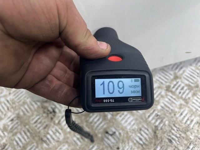 63100CG000 Крыло переднее правое купить Ровно