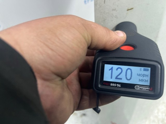 63100CG000 Крыло переднее правое купить Ирпень