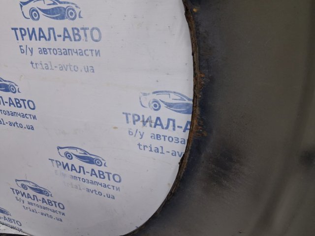 NISSAN 63100EB330 Крыло переднее правое в наличии Киев