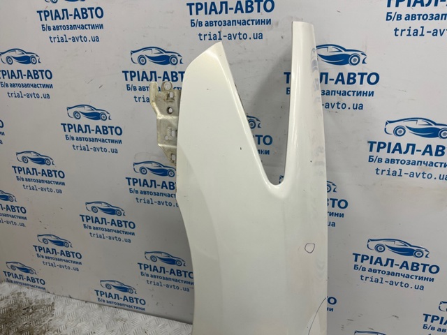 631013JA0B NISSAN Крыло переднее левое купить в Каменское
