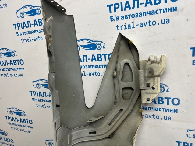 631013JA0B Крыло переднее левое купить Каменское