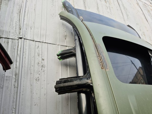 TOYOTA 6311142200 Крыша в наличии Львов