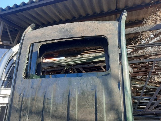 6311160451 TOYOTA Крыша купить в Запорожье