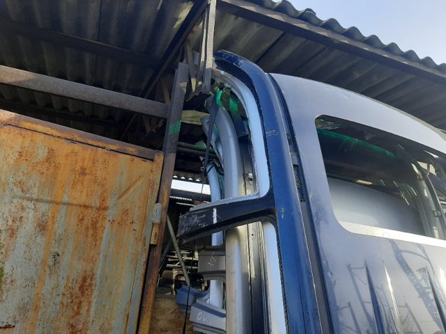 6311160451 TOYOTA Крыша купить в Чернигов