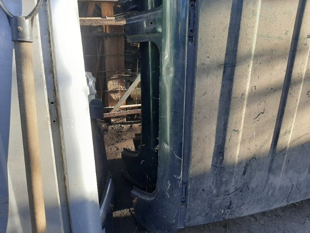 6311160451 TOYOTA Крыша купить в Львов