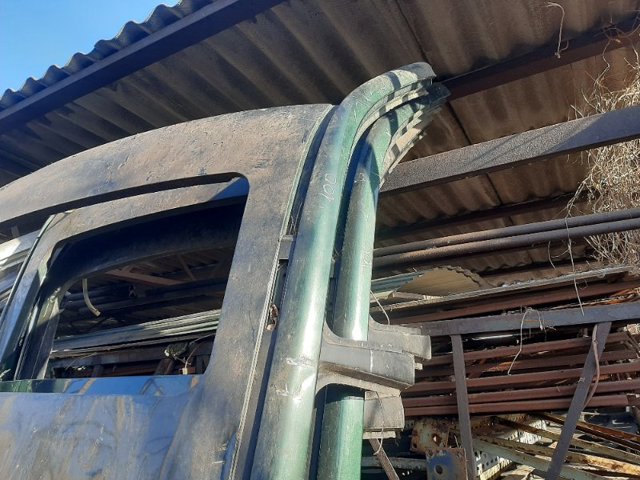 6311160451 TOYOTA Крыша купить в Житомир