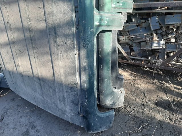 6311160451 TOYOTA Крыша купить в Сумы