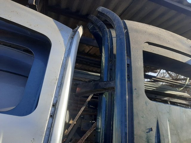 TOYOTA 6311160451 Крыша в наличии Житомир