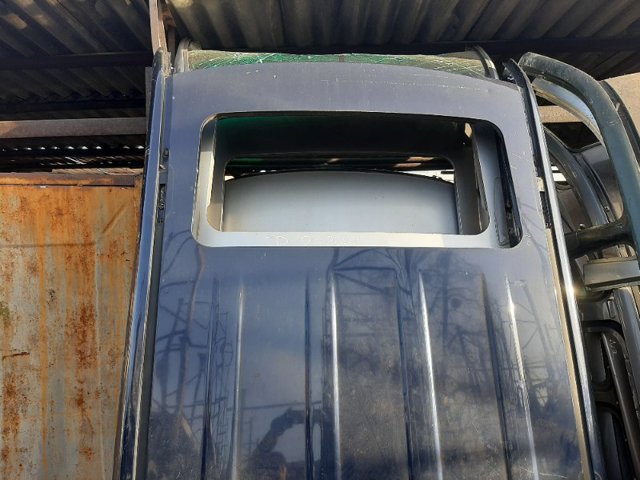 6311160451 Крыша купить Николаев