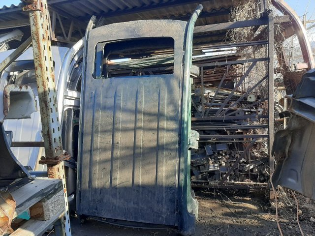 6311160451 TOYOTA Крыша купить в Ровно