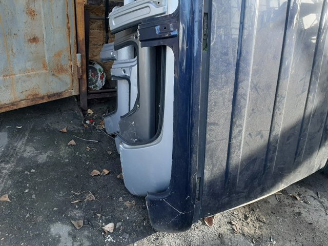 TOYOTA 6311160451 Крыша в наличии Ровно