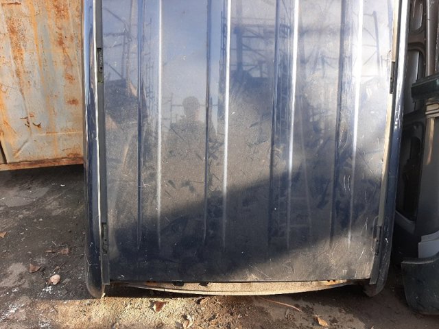 6311160451 TOYOTA Крыша купить в Каменское