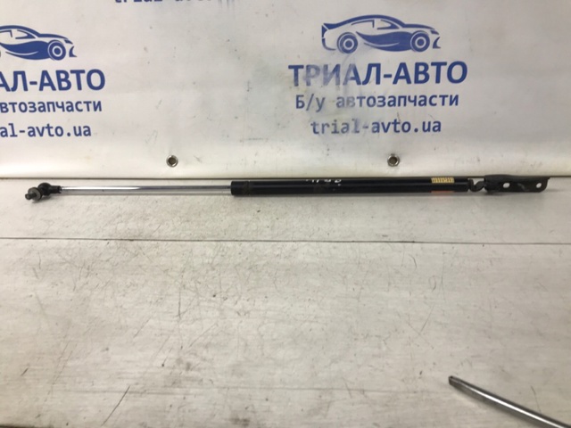 Амортизатор для багажника газовый 63269AJ000 SUBARU