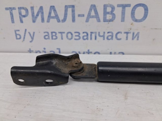 SUBARU 63269SG000 Амортизатор багажника в наличии Полтава