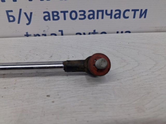 SUBARU 63269SG000 Амортизатор крышки багажника (двери 3/5-й задней) в наличии Запорожье