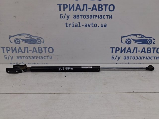 Газовый упор багажника 63269SG000 SUBARU
