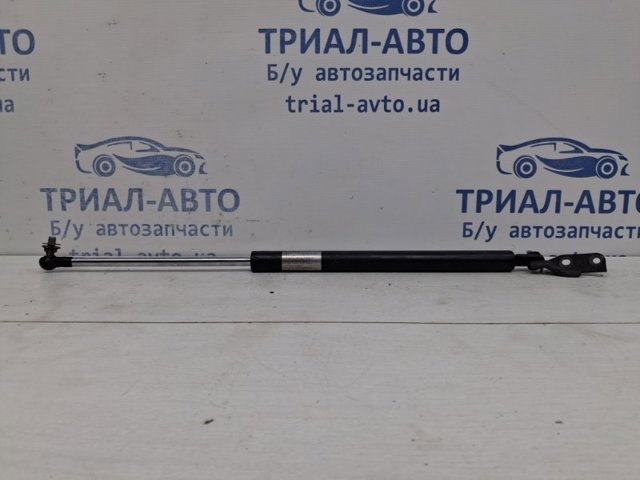 Амортизатор двери багажника 63269SG010 SUBARU