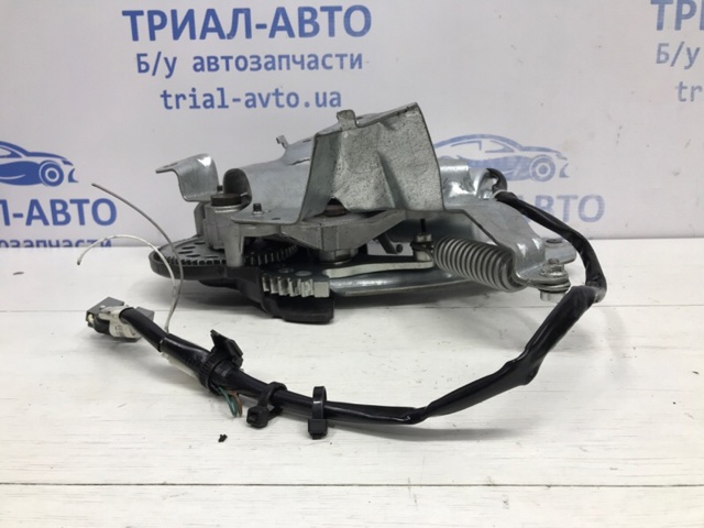 SUBARU 63320AL000 в наличии Кривой Рог
