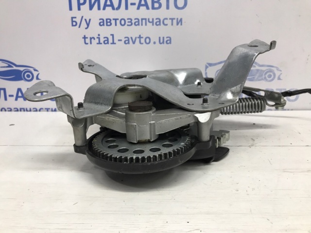 63320AL000 купить Житомир