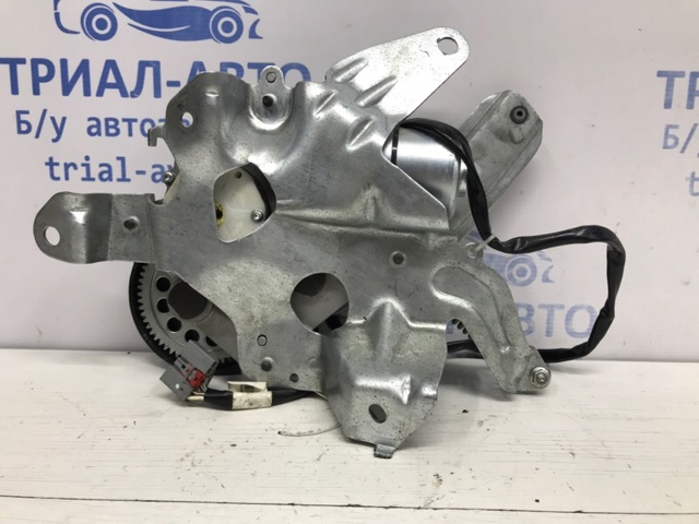63320AL000 купить Запорожье