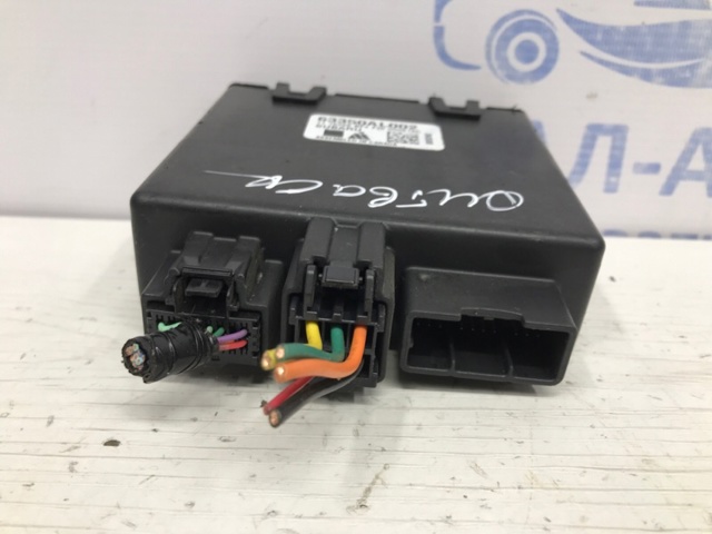 63350AL002 купить Харьков