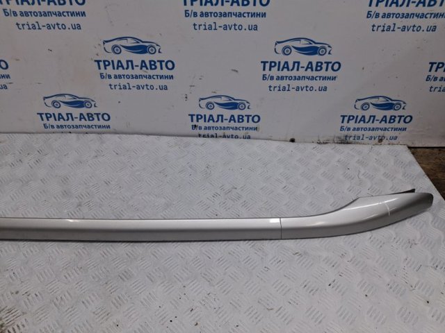 TOYOTA 6347005032B0 Рейлинг крыши левый в наличии Житомир