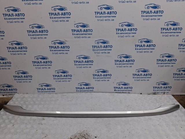 6347005032B0 TOYOTA Рейлинг крыши левый купить в Хмельницкий