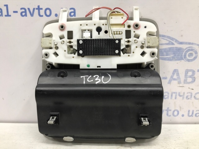 63650AA060B0 TOYOTA купить в Каменское