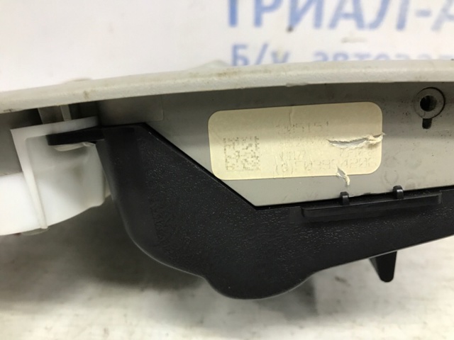 TOYOTA 63650AA060B0 в наличии Ужгород