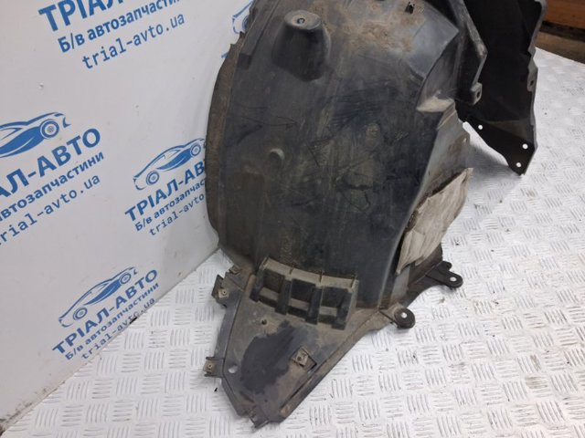 638404EA0A купить Харьков