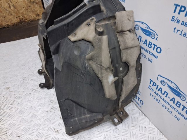638404EA0A купить Киев