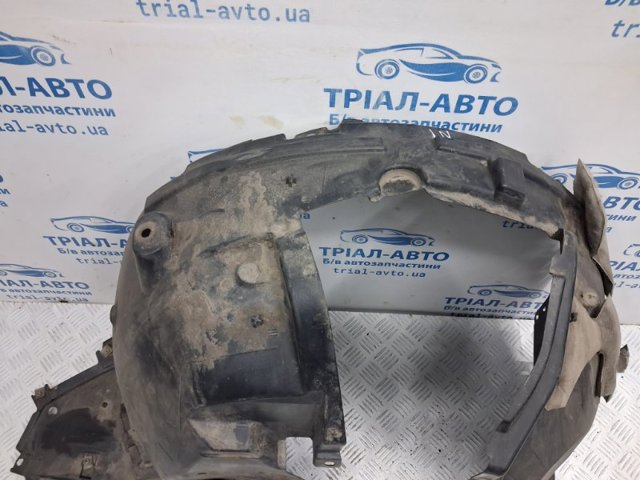NISSAN 638404EA0A в наличии Харьков