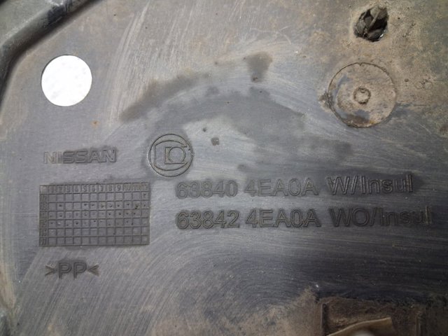 638404EA0A купить Черкассы
