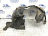 Подкрылок передний правый 638424CB0A NISSAN