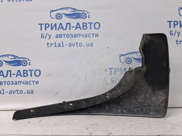 63850EB300 NISSAN Брызговик передний правый купить в Сумы