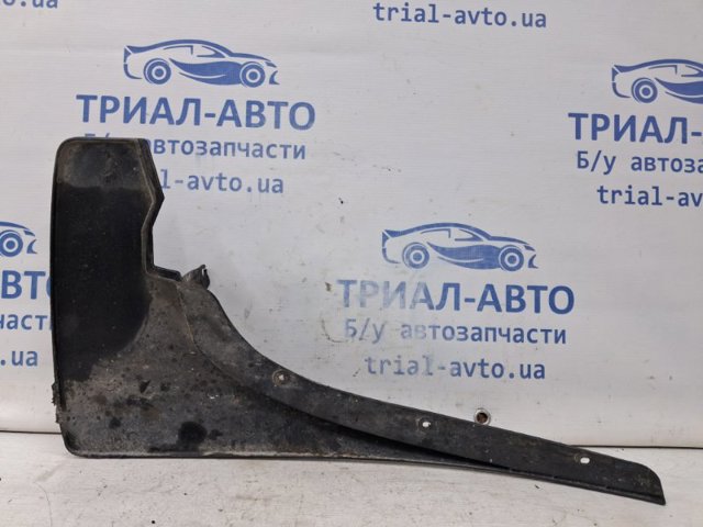 63851EB300 Брызговик передний левый купить Тернополь