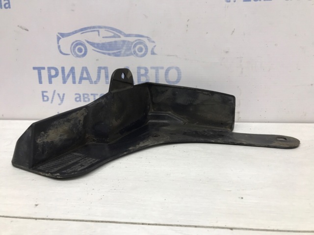 638554CE0A NISSAN Брызговик передний левый купить в Павлоград