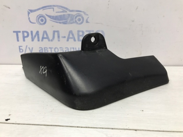 638554CE0A NISSAN Брызговик передний левый купить в Сумы