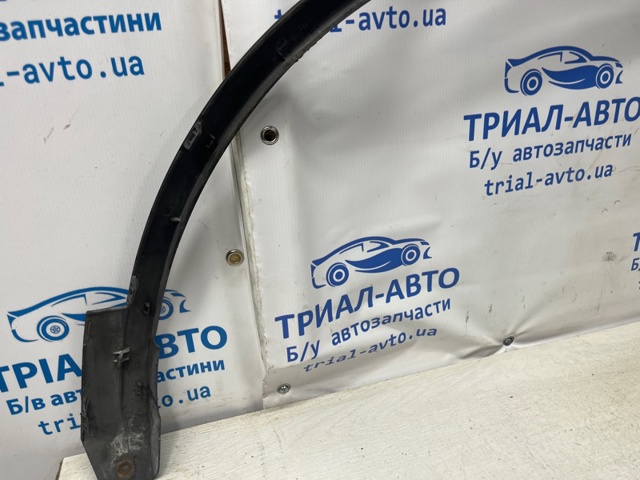 63860CG000 Молдинг крыла переднего правого купить Сумы