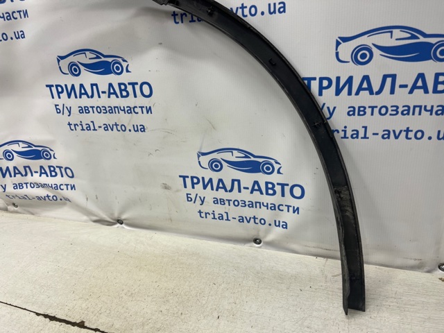 63860CG000 Молдинг крыла переднего правого купить Кривой Рог